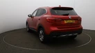 2022-mg-hs-15t-gdi-exclusive-162ps-dct-small-54