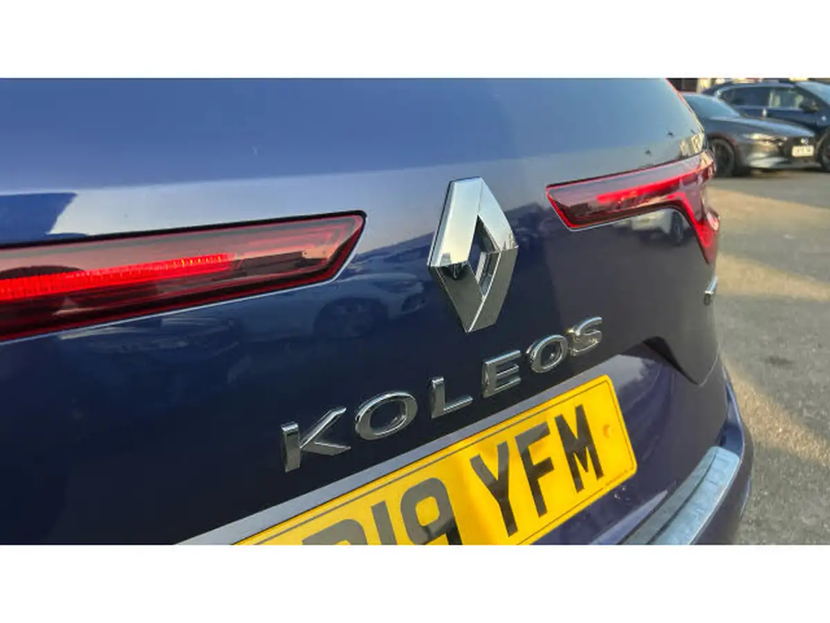 2019-renault-koleos-20dci-iconic-175bhp-4wd-big-31