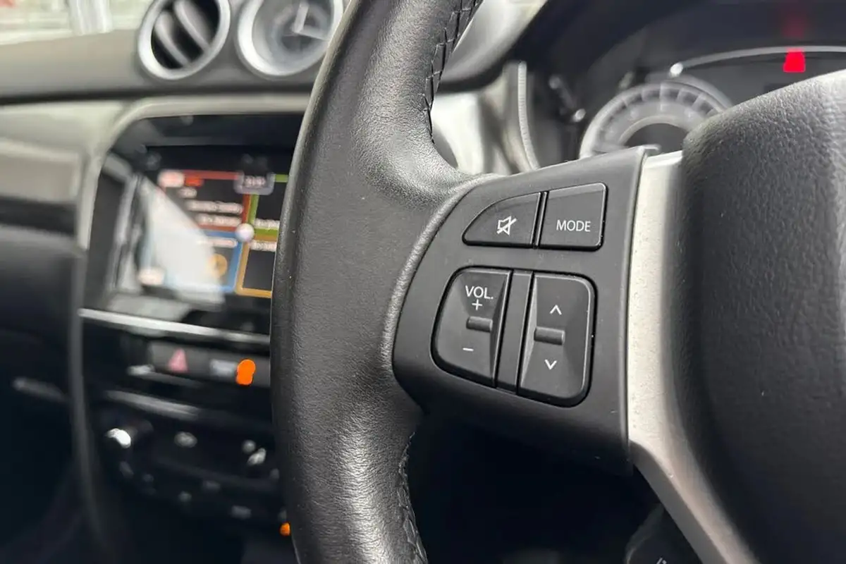 2019-suzuki-vitara-14-boosterjet-sz5-auto-big-34