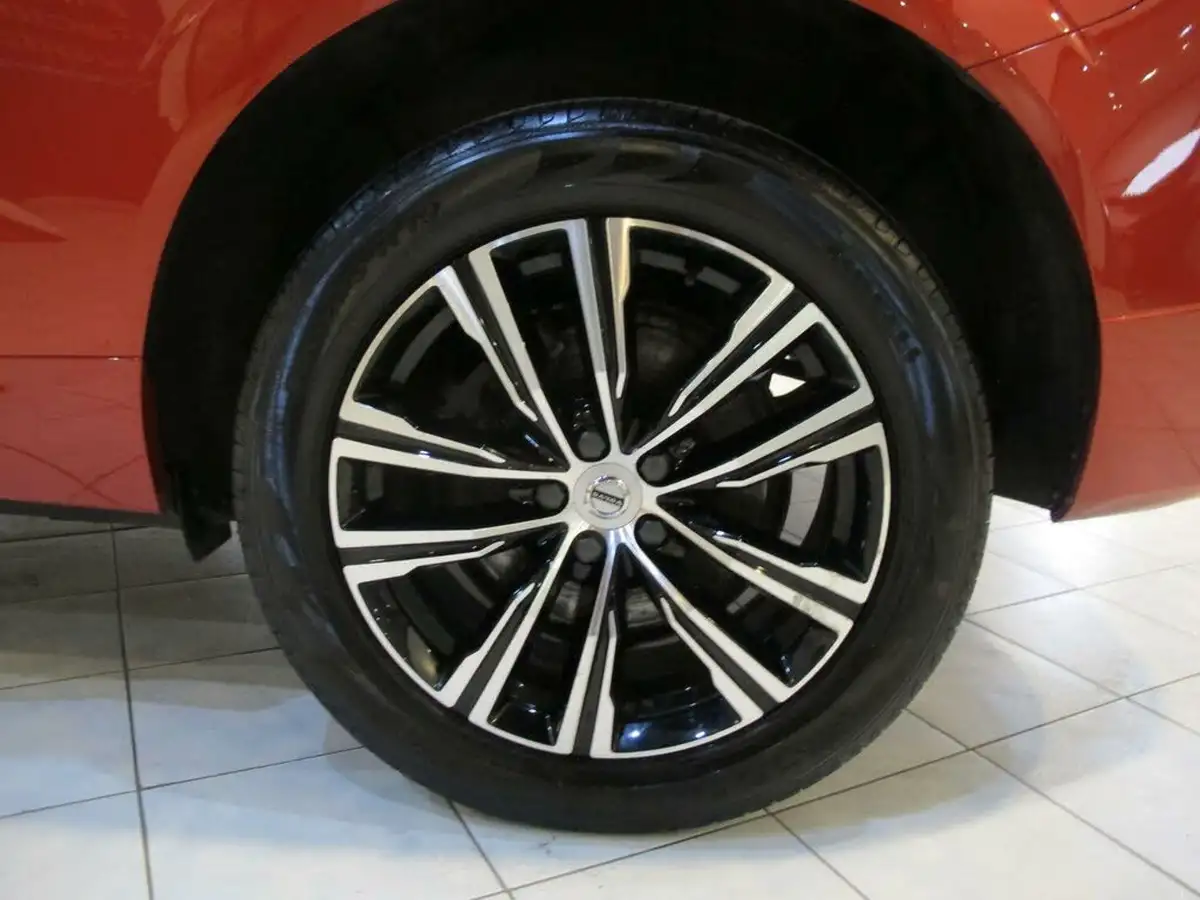 2022-volvo-xc60-20-t6-inscription-350bhp-big-56