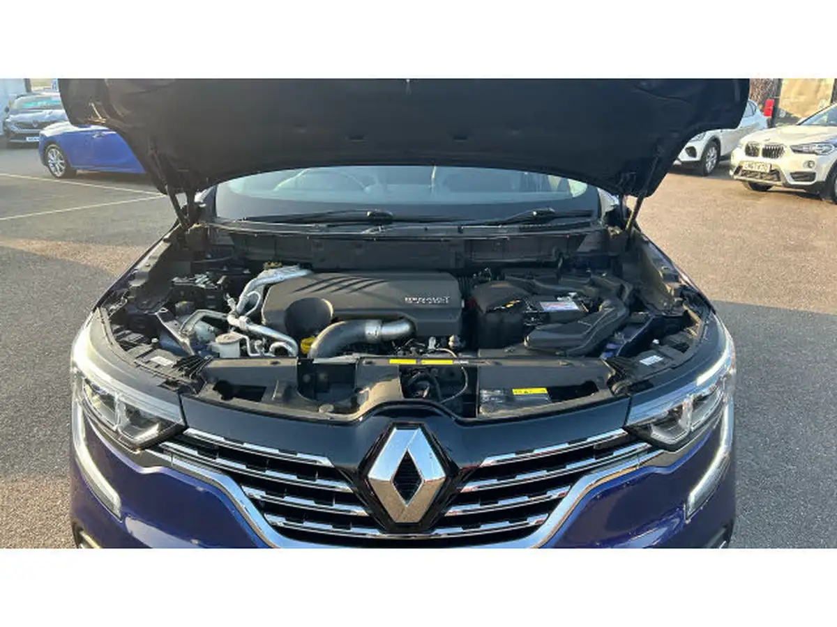2019-renault-koleos-20dci-iconic-175bhp-4wd-big-7