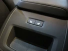 2022-volvo-xc60-20-t6-inscription-350bhp-small-43