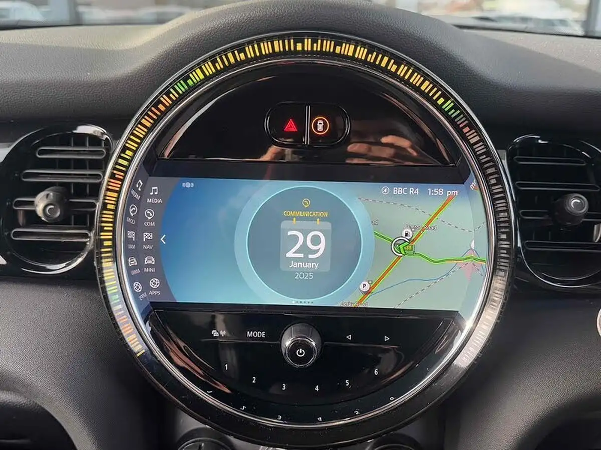 2021-mini-cooper-e-cooper-s-2-big-41