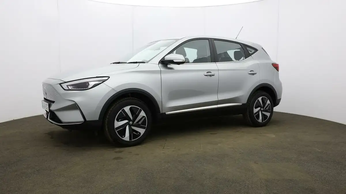 2024-mg-zs-suv-e-se-ev-176ps-big-34