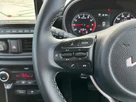 2023-kia-picanto-10-3-auto-seq-small-23