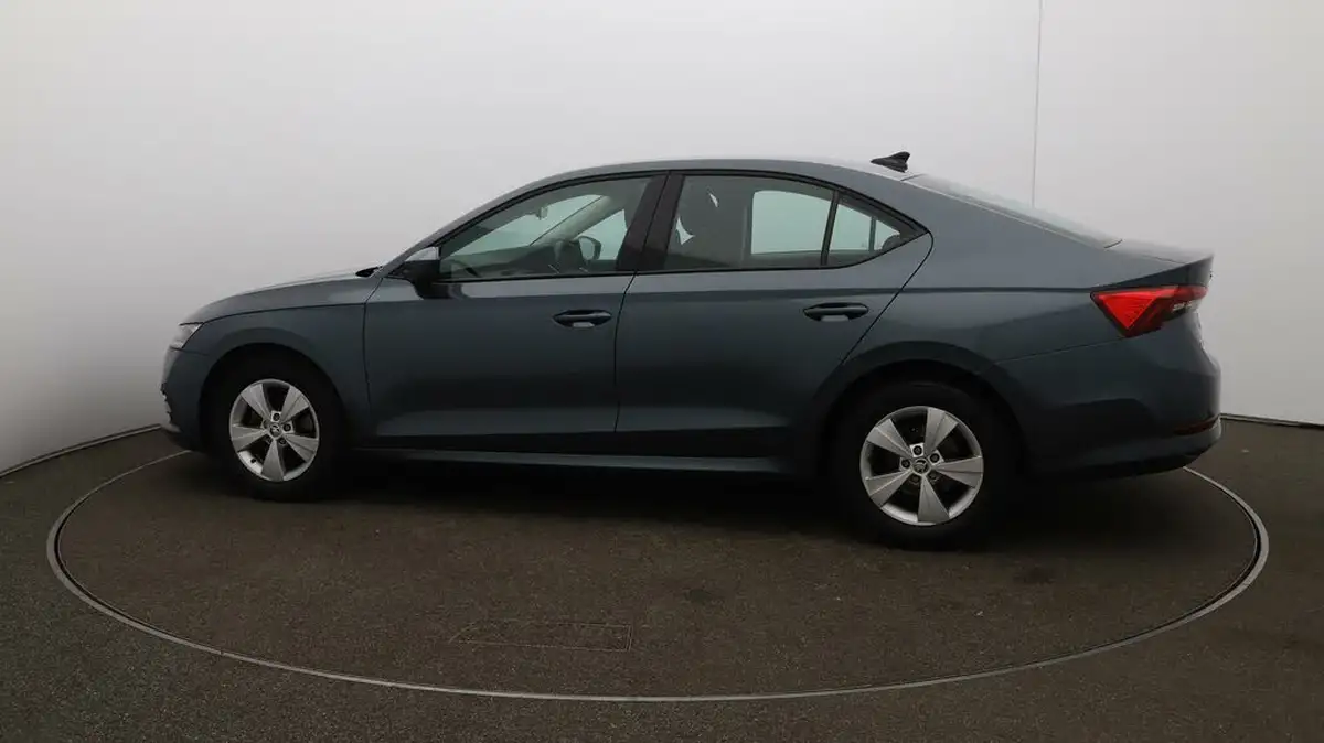 2021-skoda-octavia-10-tsi-se-first-edition-hatchback-big-49