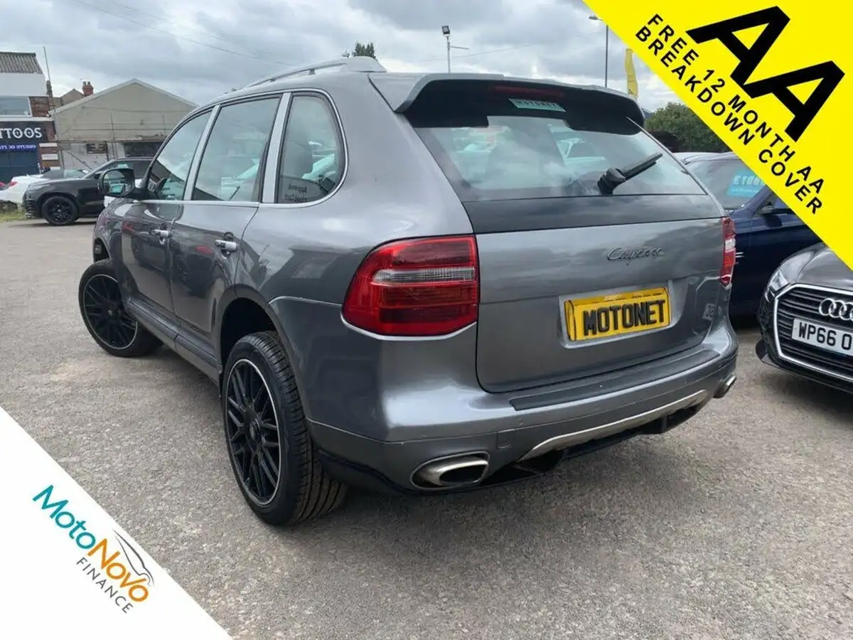 2008-porsche-cayenne-36-tiptronic-s-big-21