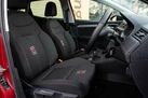 2020-seat-ibiza-10-mpi-fr-small-31