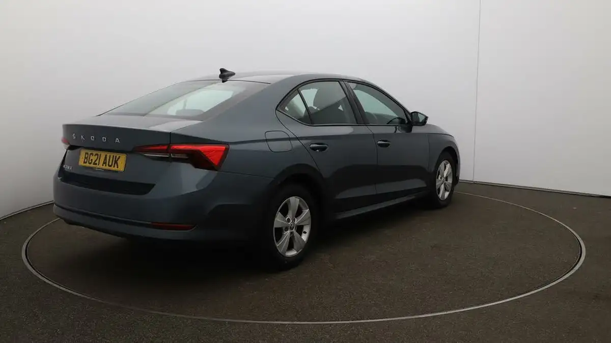 2021-skoda-octavia-10-tsi-se-first-edition-hatchback-big-7