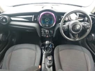 2018-mini-cooper-15-one-series-ii-ss-3d-small-2