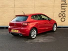 2020-seat-ibiza-10-mpi-fr-small-3