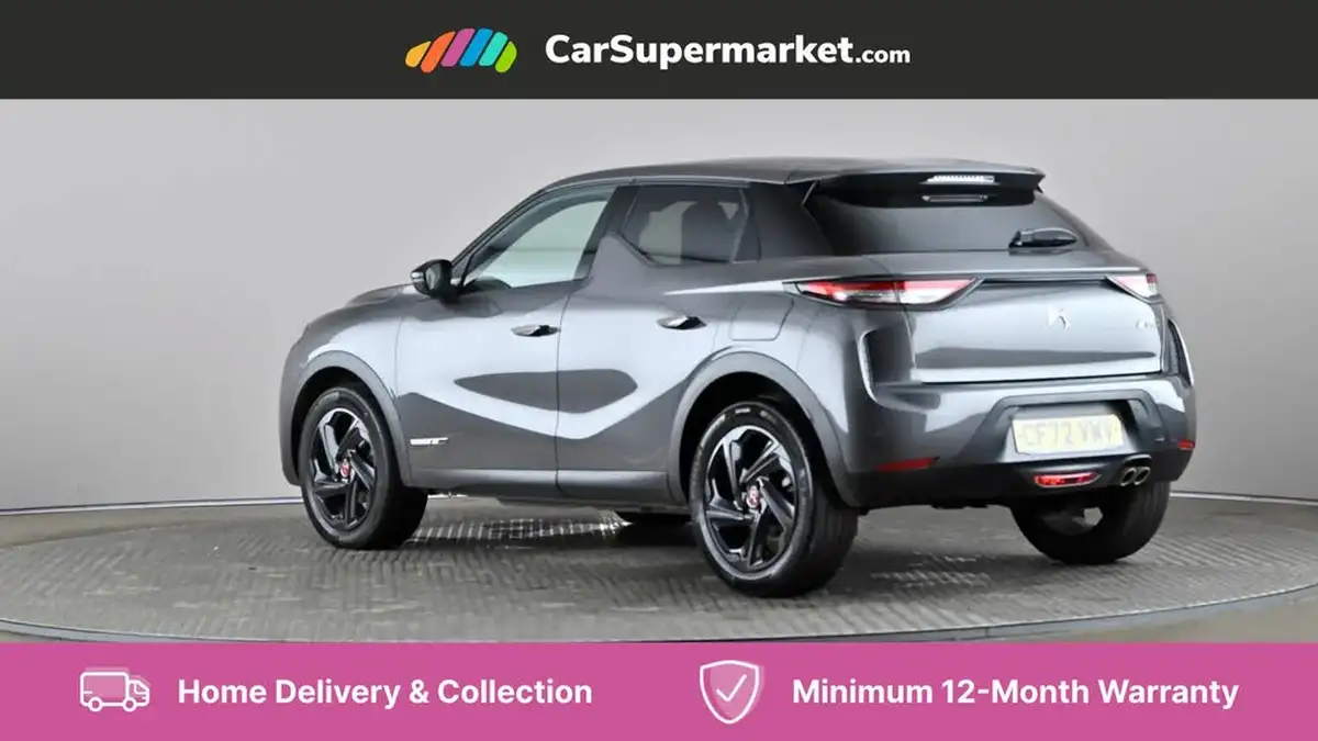 2023-ds-ds-3-crossback-12-puretech-performance-line-130ps-big-3