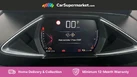 2023-ds-ds-3-crossback-12-puretech-performance-line-130ps-small-14
