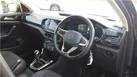 2023-volkswagen-t-cross-10-tsi-black-edition-110ps-small-17