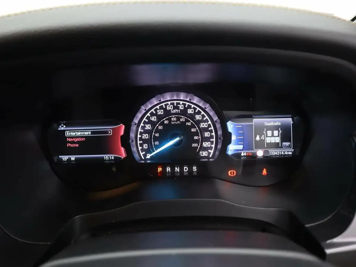 2022-ford-ranger-20-ecoblue-wildtrak-213pseu6dt-big-18