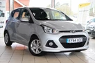 2015-hyundai-i10-12-se-auto-small-0