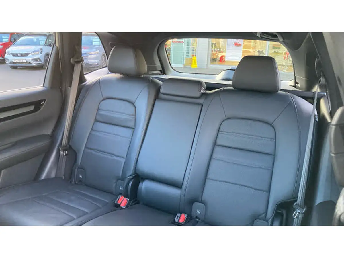 2024-honda-cr-v-20-i-mmd-advance-tech-big-7