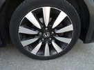2014-honda-civic-16td-sr-tourer-small-17