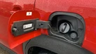 2024-citroen-c3-aircross-12-puretech-max-130ps-eat6-small-47