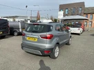 2022-ford-ecosport-10t-titanium-small-2