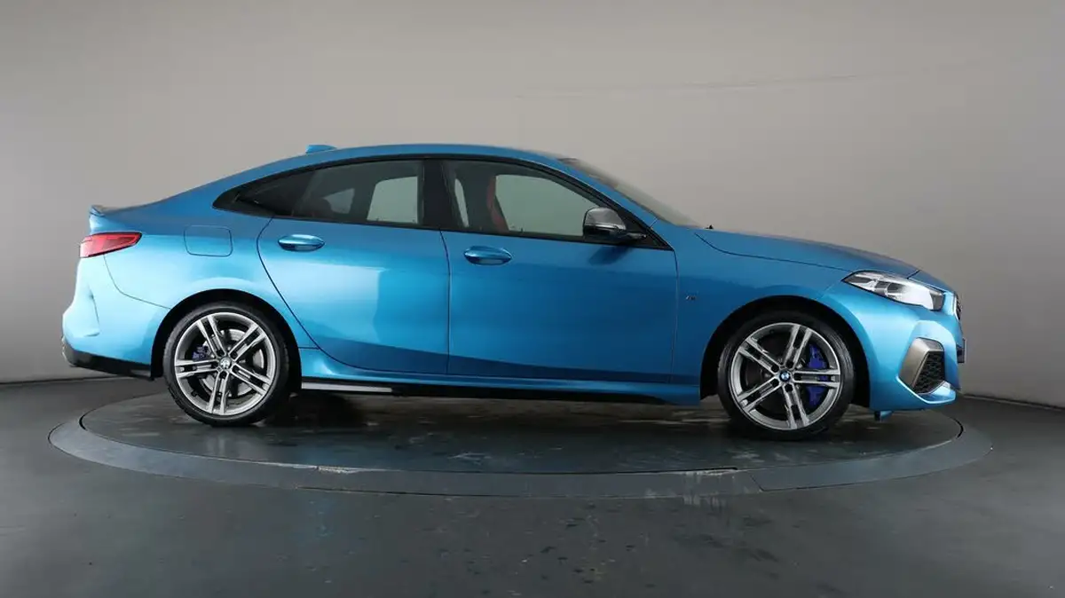 2020-bmw-2-series-20-m235i-xdrive-big-8