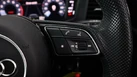 2023-audi-a1-10-30-tfsi-s-line-small-22