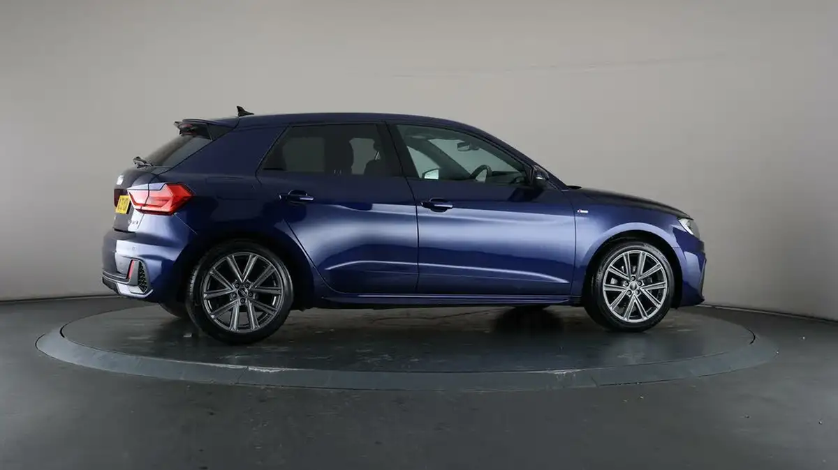 2023-audi-a1-10-30-tfsi-s-line-big-53