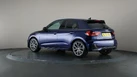 2023-audi-a1-10-30-tfsi-s-line-small-64