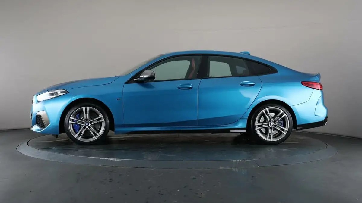 2020-bmw-2-series-20-m235i-xdrive-big-36