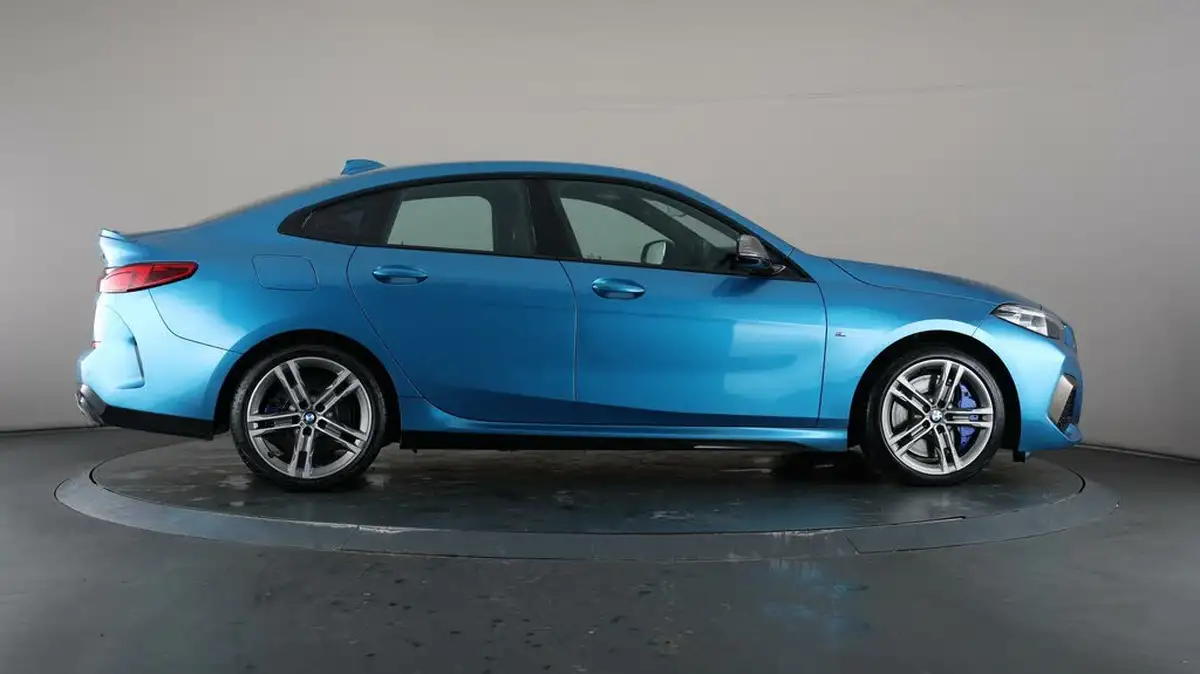 2020-bmw-2-series-20-m235i-xdrive-big-60