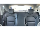 2020-mg-zs-suv-15-vti-tech-exclusive-106ps-small-14