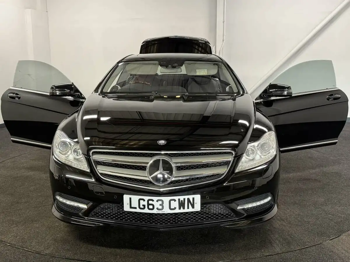 2014-mercedes-benz-cl-class-47-cl-500-big-10