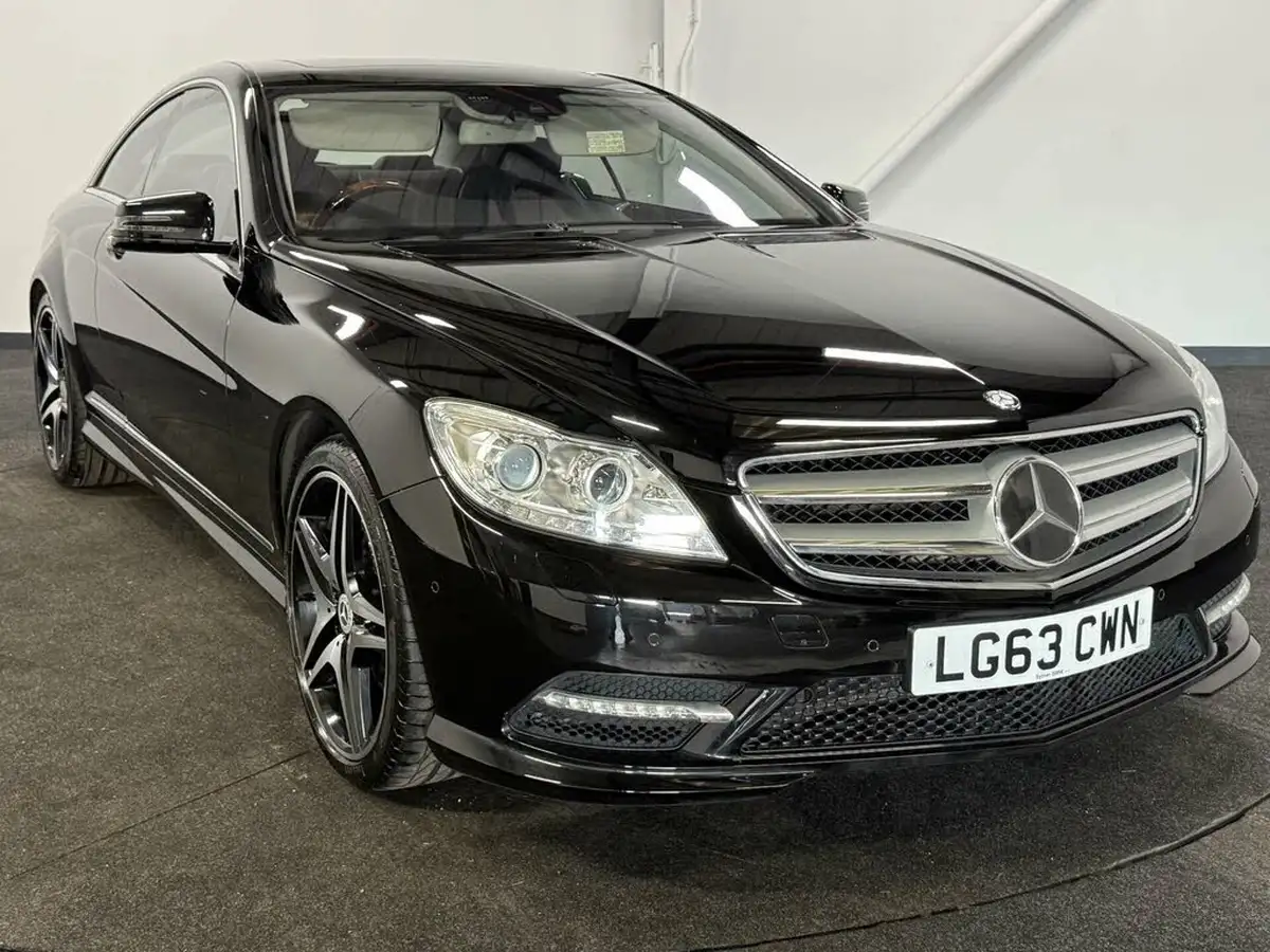 2014-mercedes-benz-cl-class-47-cl-500-big-6