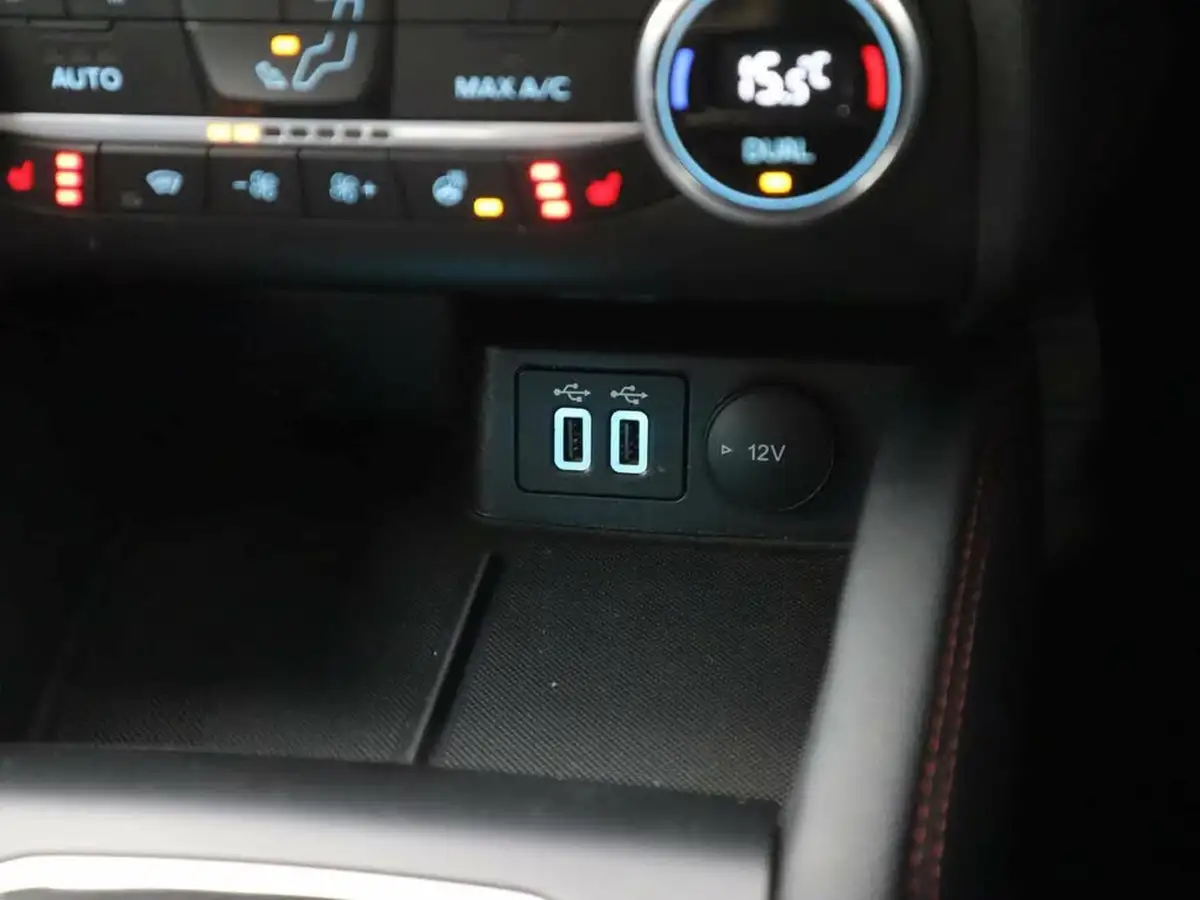 2021-ford-focus-10t-st-line-x-edition-155ps-hybrid-mhev-hatchback-big-29