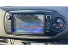 2019-toyota-yaris-15-vvt-i-icon-tech-98bhp-hybrid-1497cc-e-cvt-small-32