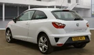 2013-seat-ibiza-14-cupra-small-6