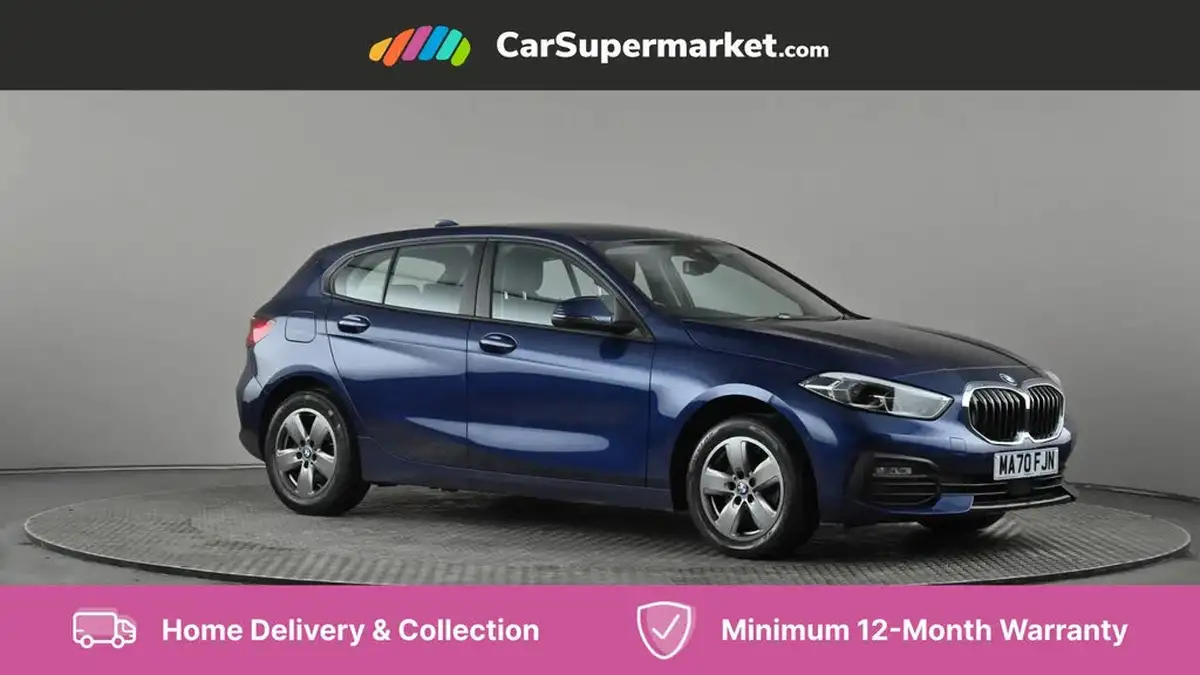 2020-bmw-1-series-15-118i-se-138bhp-dct-big-0