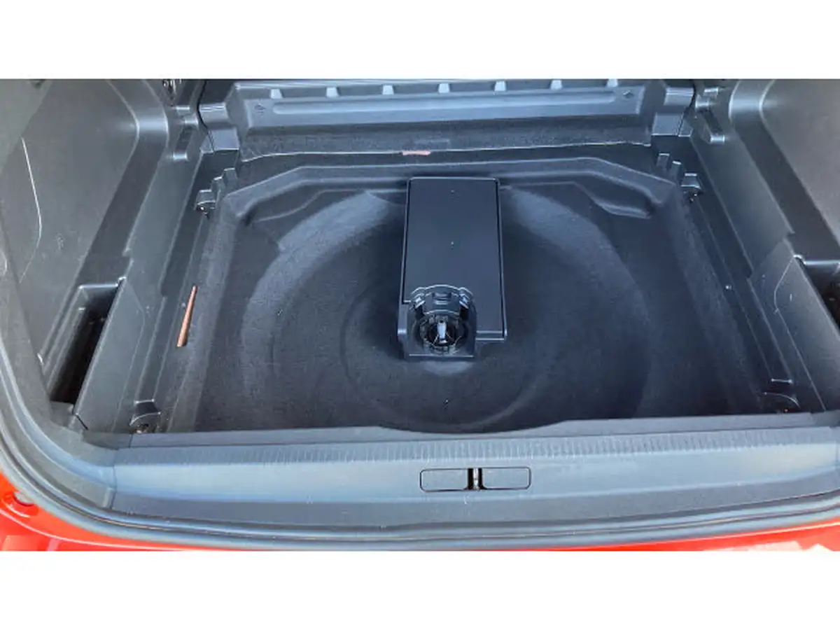 2021-citroen-c5-aircross-12-puretech-shine-eat8-big-25
