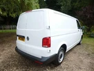 2021-volkswagen-transporter-20tdi-t30-startline-bmt-lwb-150pseu6dt-e-dsg-small-2