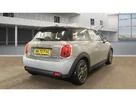 2020-mini-cooper-e-cooper-s-1-small-7