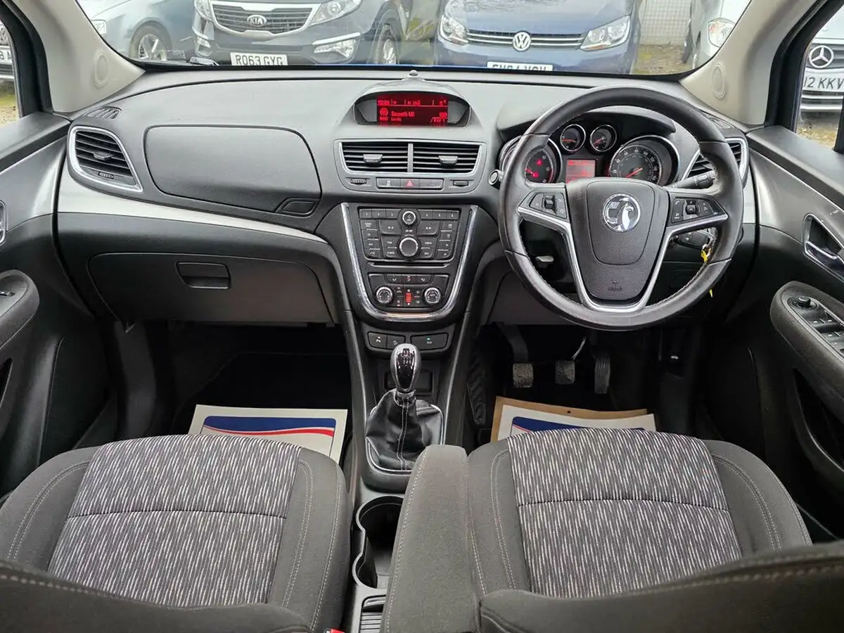 2014-vauxhall-mokka-17cdti-exclusiv-4x4-ss-big-15