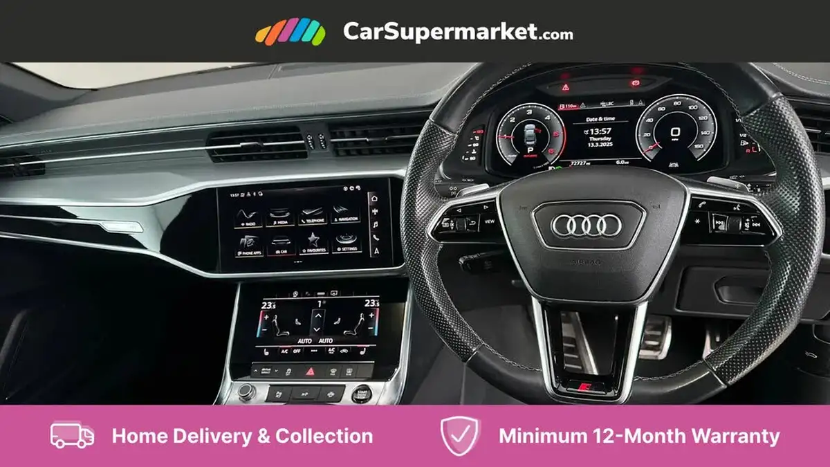 2021-audi-a6-saloon-20-40-tdi-black-edition-big-13