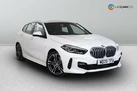 2021-bmw-1-series-15-118i-m-sport-lcp-dct-small-0