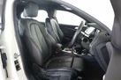2021-bmw-1-series-15-118i-m-sport-lcp-dct-small-28