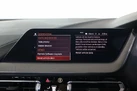 2021-bmw-1-series-15-118i-m-sport-lcp-dct-small-52