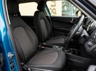 2019-mini-countryman-15-cooper-classic-auto-small-30
