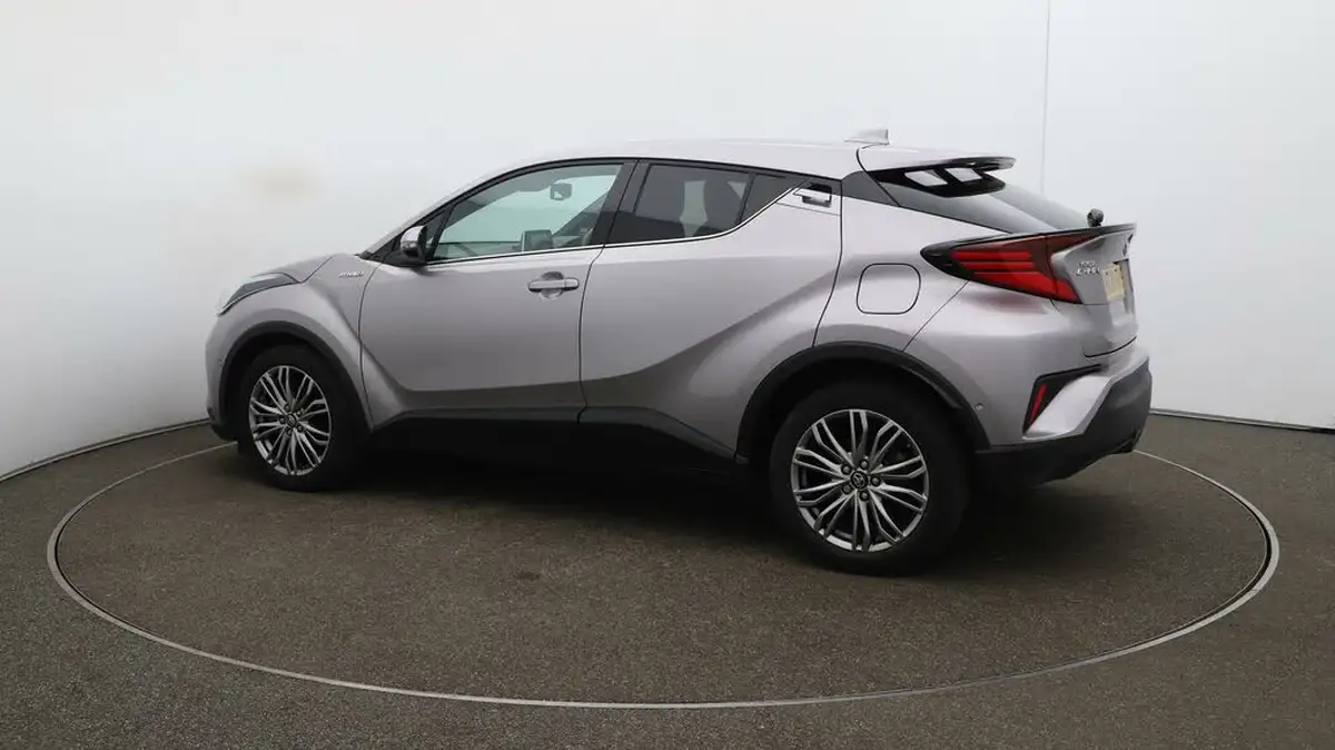 2021-toyota-c-hr-18-vvt-i-excel-big-41