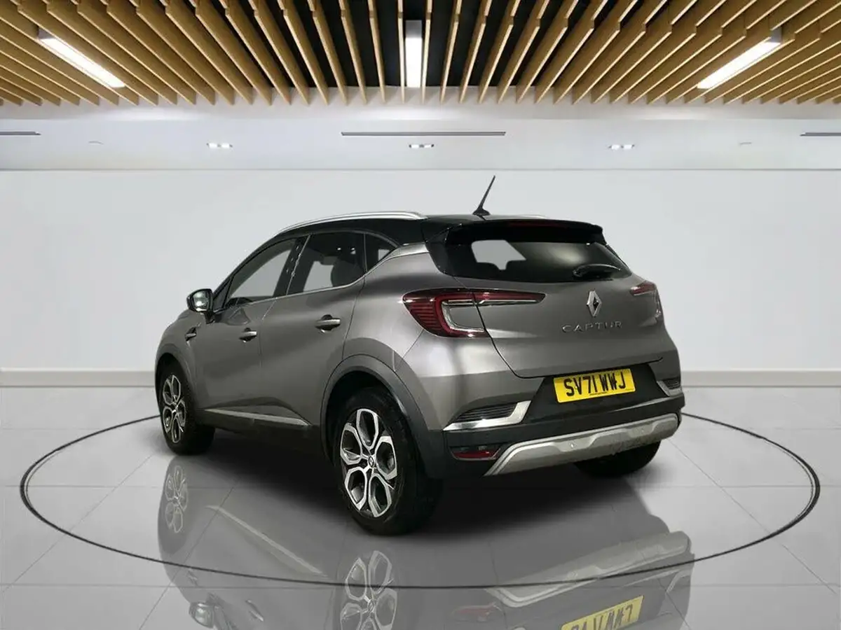 2021-renault-captur-10-tce-s-edition-90ps-big-6