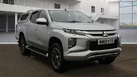 2020-mitsubishi-l200-22di-d-warrior-auto-small-0
