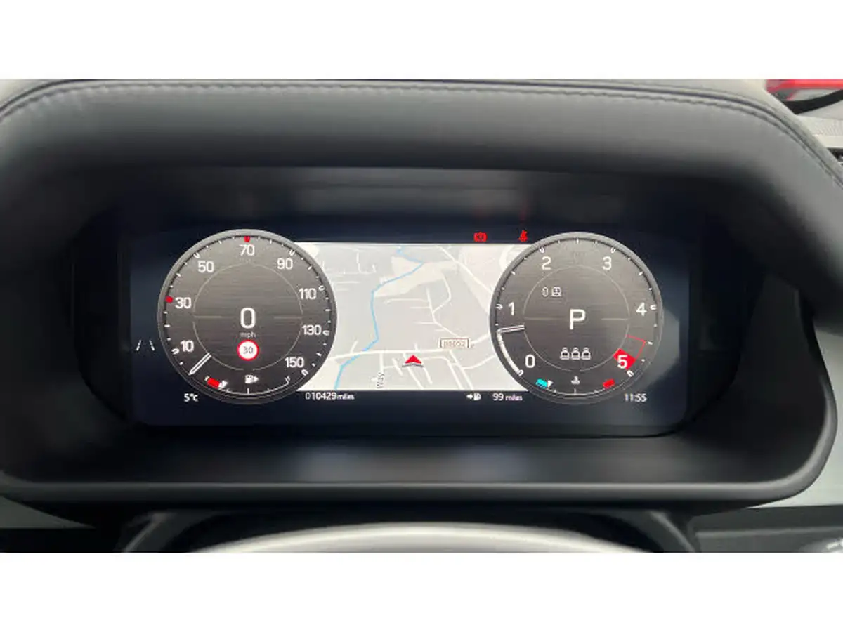 2024-land-rover-110-defender-30-d350-x-dynamic-hse-big-15